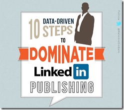 20141107 LinkedIn